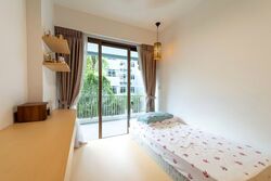Stevens Suites (D10), Apartment #553555241